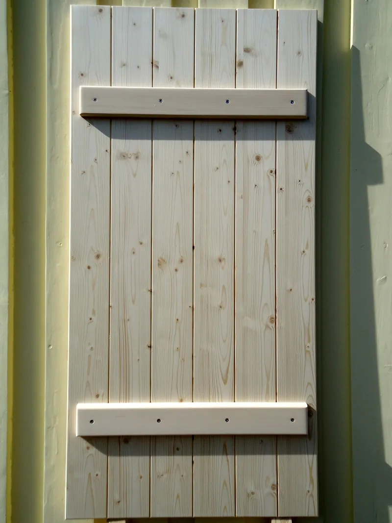 Klik for at forstørre BNB