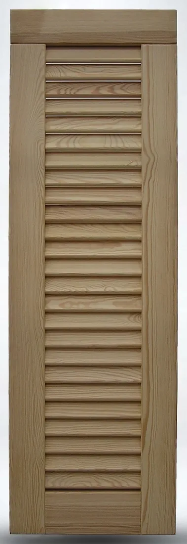 Jalusi 42
